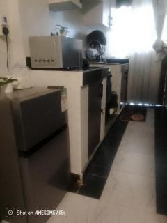 Coolbreeze - Thika - 2