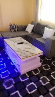 Coolbreeze - Thika - 1