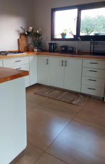 Casa El Eucaliptal - 2