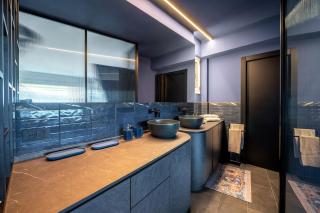 Valerie Luxury House And Spa - 9