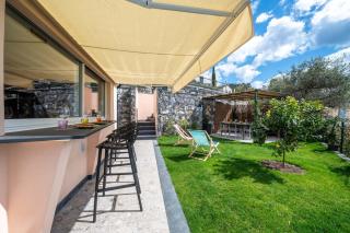 Valerie Luxury House And Spa - Zoagli - 5