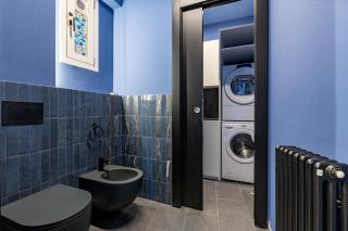 Valerie Luxury House And Spa - 2