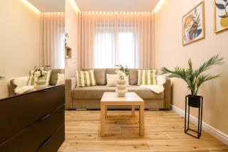 MoHost Centrum - Urban Retreat in City Center - Braşov - 9