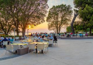 Camping Bi-Village - Eurocamp I Homair - Valbandon - 6