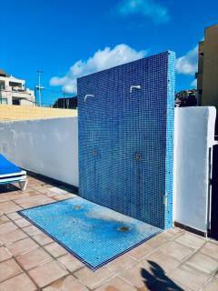 Estudio con mejor posición en Playa Las Vistas - Arona - 1
