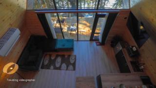 Small Forest - Batoemi - 4