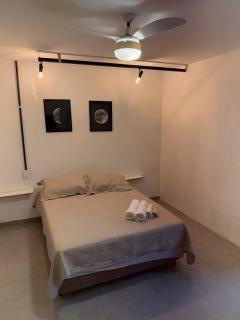 02 Apartamento na Savassi, vaga, cozinha completa, ao lado Life Center, Smart Fit - Belo Horizonte - 5