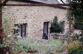 Allercott Farm - Minehead - 9
