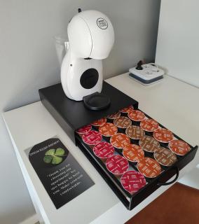Oppheim Holiday Apartment - Øyjordi - 2