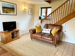 Allercott Farm - Minehead - 6