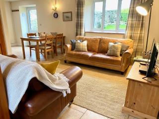 Allercott Farm - Minehead - 5