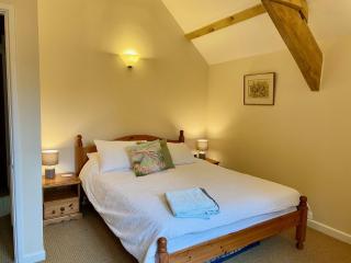Allercott Farm - Minehead - 3