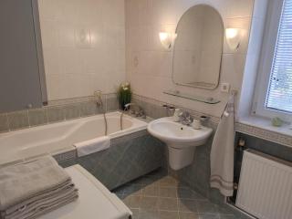 Apartament Julia - Świnoujście - 3