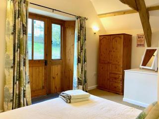 Allercott Farm - Minehead - 2