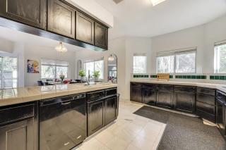 Rudraksha-Luxurious 5 BR House, Prime Location, Shopping, Dining, Medical, Education, Tourist Attractions - 2