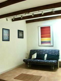 Studio Elisa - Antibes - 0