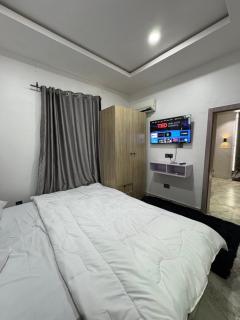 Candy home - Ikate - 8