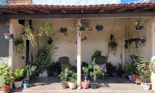 Casa para Cop-30 - Belém - 6