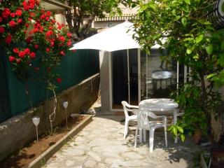Studio Elisa - Antibes - 4