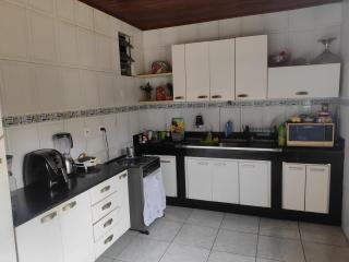Casa para Cop-30 - Belém - 5