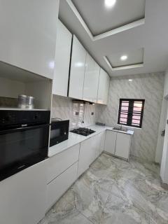 Candy home - Ikate - 4