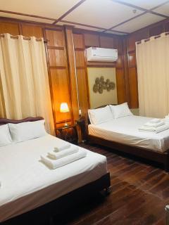 No5 Hostel Songkhla - Songkhla - 2