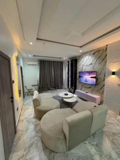 Candy home - Ikate - 1