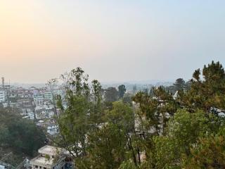 ZnZ Homestay - Shillong - 4