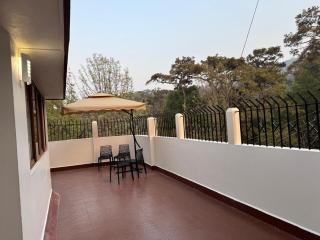 ZnZ Homestay - Shillong - 3