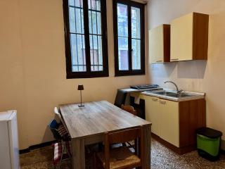 Geremia 2 - Venice - 7