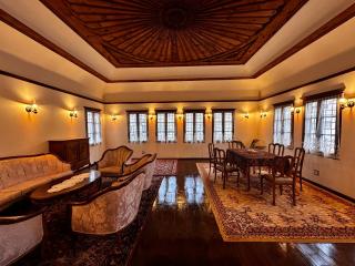 Velev House - 2