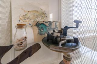 Stella Maris Cottage - Tybee Island - 5