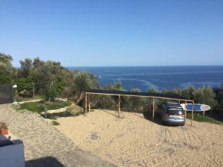 Belvedere20guesthouse - Finale Ligure - 8