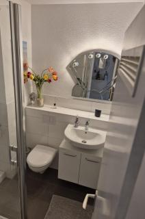 Sunshine Apartment - Scharbeutz - 1