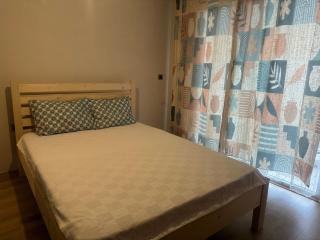 3 bedroom Close to Mall and bus station - 4