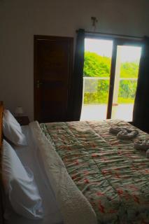 Toca da Tulipa - Paraty - 3