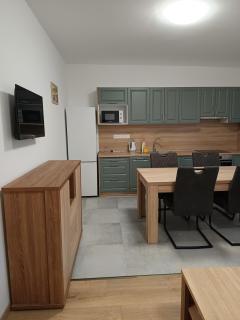 ORCHIDEA PREMIUM Apartment - Hévíz - 8
