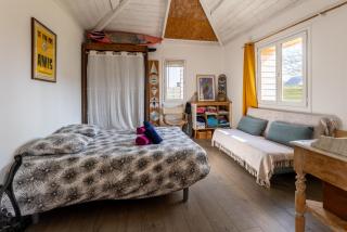Step-free fisherman's house in Penmarch - Penmarcʼh - 3