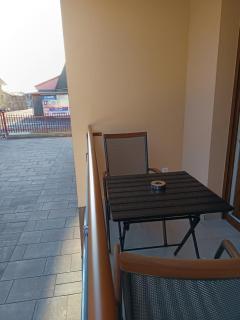 ORCHIDEA PREMIUM Apartment - Hévíz - 3