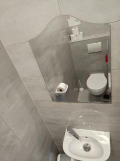 ORCHIDEA PREMIUM Apartment - Hévíz - 2
