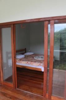 Toca da Tulipa - Paraty - 9