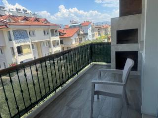 3 bedroom Close to Mall and bus station - 7