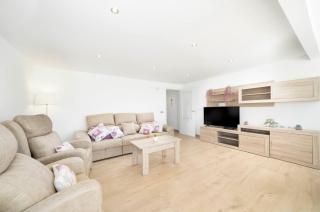 El Rincón Playero de María I PRIMERA LÍNEA DE PLAYA REFORMADO MARZO 2025 - 2