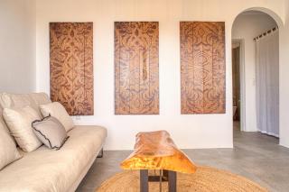 Santa Maria Hotel - 6