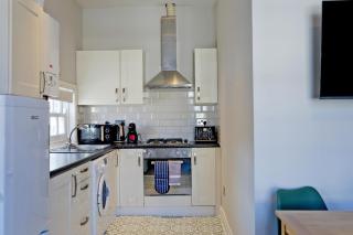 Imperial Barking Road Apartments - Londra - 4