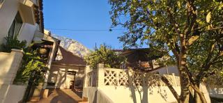 Casa el corredor - Teror - 7