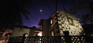 Casa el corredor - Teror - 6