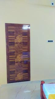 Padayappa Guest House - Tiruvannāmalai - 7