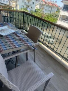 3 bedroom Close to Mall and bus station - 9
