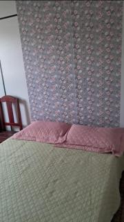 Pousada da Kátia - Uberaba - 2